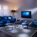 Villa Kap